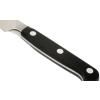 Spékelőkés 10 cm, Zwilling