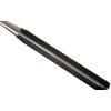 Spékelőkés 10 cm, Zwilling