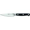 Spékelőkés 10 cm, Zwilling