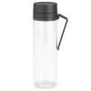 Vizes palack MAKE & TAKE 500 ml, sötétszürke, Brabantia