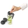 Vizes palack MAKE & TAKE 500 ml, jade green, Brabantia