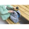 Vizes palack MAKE & TAKE 500 ml, jade green, Brabantia