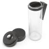 Vizes palack MAKE & TAKE 500 ml, jade green, Brabantia