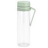 Vizes palack MAKE & TAKE 500 ml, jade green, Brabantia