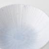 Étkező tál ICE WHITE 14 cm, 200 ml, MIJ