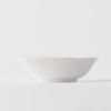 Étkező tál ICE WHITE 14 cm, 200 ml, MIJ
