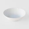 Étkező tál ICE WHITE 14 cm, 200 ml, MIJ