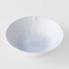 Étkező tál ICE WHITE 14 cm, 200 ml, MIJ
