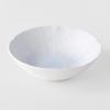 Étkező tál ICE WHITE 14 cm, 200 ml, MIJ
