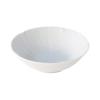 Étkező tál ICE WHITE 14 cm, 200 ml, MIJ