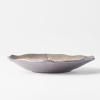 Előétel tányér AKANE GREY 16 cm, MIJ