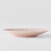 Tapas tányér ICE PINK 13 cm, MIJ