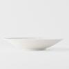 Tál ICE WHITE 24,5 cm. 550 ml, MIJ