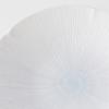 Tál ICE WHITE 24,5 cm. 550 ml, MIJ