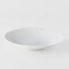 Tál ICE WHITE 24,5 cm. 550 ml, MIJ