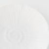 Tapas tányér ICE WHITE 16,5 cm, MIJ