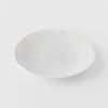 Tapas tányér ICE WHITE 16,5 cm, MIJ