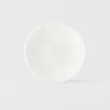 Tapas tányér ICE WHITE 16,5 cm, MIJ
