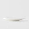 Tapas tányér ICE WHITE 16,5 cm, MIJ