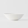 Tál ICE WHITE 17 cm, 350 ml, MIJ