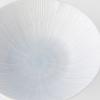 Tál ICE WHITE 17 cm, 350 ml, MIJ