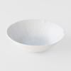 Tál ICE WHITE 17 cm, 350 ml, MIJ