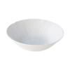 Tál ICE WHITE 17 cm, 350 ml, MIJ