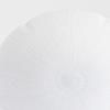 Tál ICE WHITE 22 cm, 350 ml, MIJ