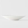 Tál ICE WHITE 22 cm, 350 ml, MIJ