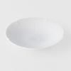 Tál ICE WHITE 22 cm, 350 ml, MIJ