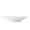 Tál ICE WHITE 22 cm, 350 ml, MIJ