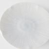 Desszert tányér ICE WHITE 13 cm, MIJ