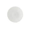 Desszert tányér ICE WHITE 13 cm, MIJ