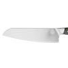 Szakácskés SANDVIK GREEN NORTHERN SUN 20,5 cm, Dellinger