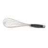 192477 2 slehaci metla goma 40 cm de buyer