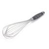 192477 slehaci metla goma 40 cm de buyer