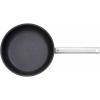 Serpenyőkészlet PERMADUR ADVANCE, 2 darabos, 28 és 24 cm, WMF