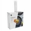 Serpenyőkészlet PERMADUR ADVANCE, 2 darabos, 28 és 24 cm, WMF