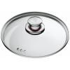 WMF QUALITY ONE edénykészlet, 5 db-os szett