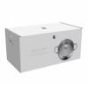WMF QUALITY ONE edénykészlet, 5 db-os szett