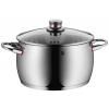 WMF QUALITY ONE edénykészlet, 5 db-os szett