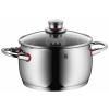 WMF QUALITY ONE edénykészlet, 5 db-os szett
