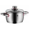 WMF QUALITY ONE edénykészlet, 5 db-os szett