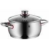 WMF QUALITY ONE edénykészlet, 5 db-os szett