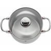 WMF QUALITY ONE edénykészlet, 5 db-os szett