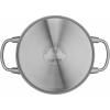 WMF QUALITY ONE edénykészlet, 5 db-os szett