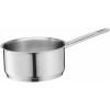 Edénykészlet COMPACT CUISINE 5 db, WMF
