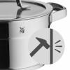 Edénykészlet COMPACT CUISINE 5 db, WMF