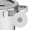 Edénykészlet COMPACT CUISINE 5 db, WMF