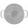 Edénykészlet COMPACT CUISINE 5 db, WMF